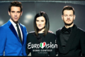 Eurovision, guai nella scenografia. Quanto costa il 'sole cinetico' che non si userà?