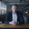Navalny: in prima Tv sul Nove la storia del principale oppositore di Putin