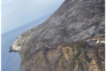 Incendio a Stromboli, il sindaco richiederà "stato di calamità naturale"
