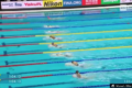 Rai2 buca il Nuoto come le Olimpiadi. Anzaldi: "Fuortes aprirà istruttoria?"