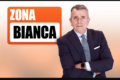 Ascolti Tv: Boom Zona Bianca, Rete4 batte La7 e Rai1