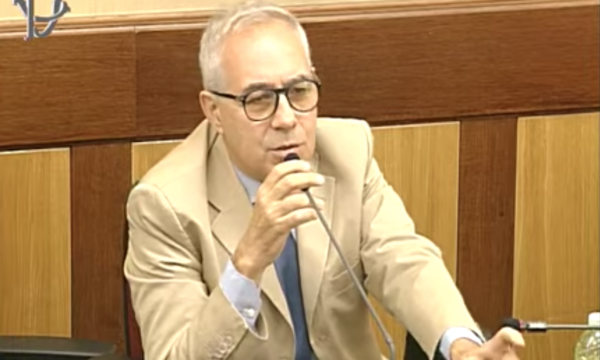 Michele Anzaldi: “Ora la Vigilanza Rai rischia di restare vacante per mesi”