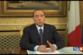 Berlusconi torna egemone in Tv. Anzaldi: "Riequilibrio o AgCom sanzioni"
