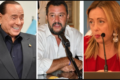 Giovanni Valentini: "Grave interferenza di RaiNews 24 nella campagna elettorale"
