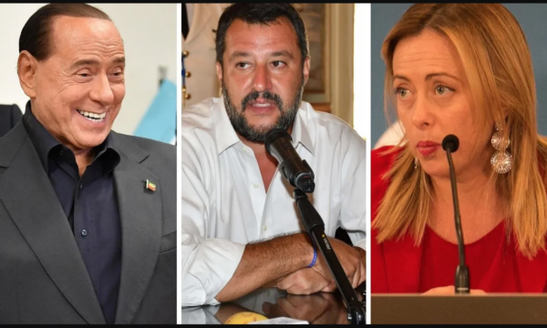 Giovanni Valentini: “Grave interferenza di RaiNews 24 nella campagna elettorale”
