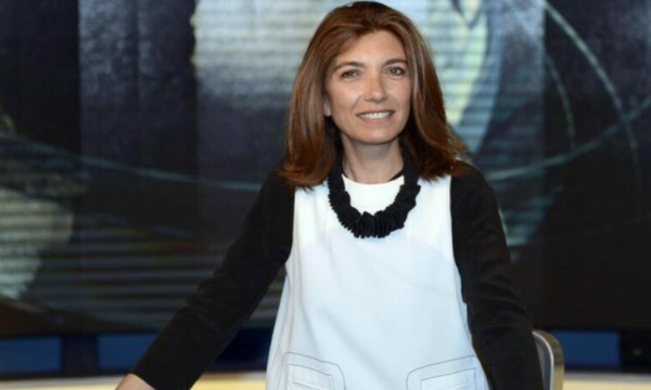 Tg1, Anzaldi difende Elisa Anzaldo: “Accuse pretestuose per far pressione su Maggioni”
