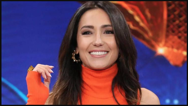 Ascolti Tv - Caterina Balivo conduce Help - Ho un dubbio su Rai2