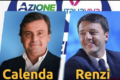 Giornalista RaiNews: "Chi vota Renzi-Calenda va curato". Anzaldi: "In Rai vige insulto libero"