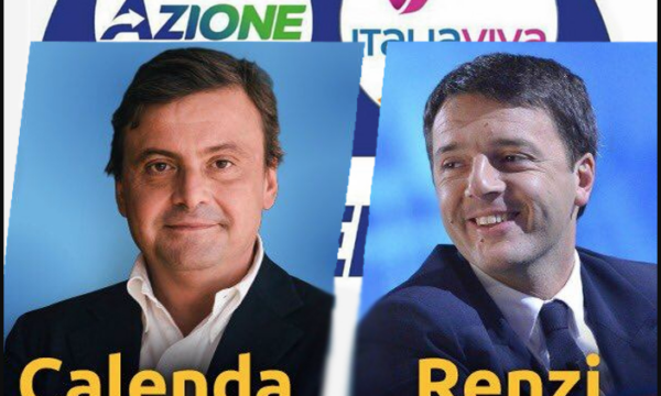 Giornalista RaiNews: “Chi vota Renzi-Calenda va curato”. Anzaldi: “In Rai vige insulto libero”