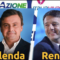 Giornalista RaiNews: "Chi vota Renzi-Calenda va curato". Anzaldi: "In Rai vige insulto libero"