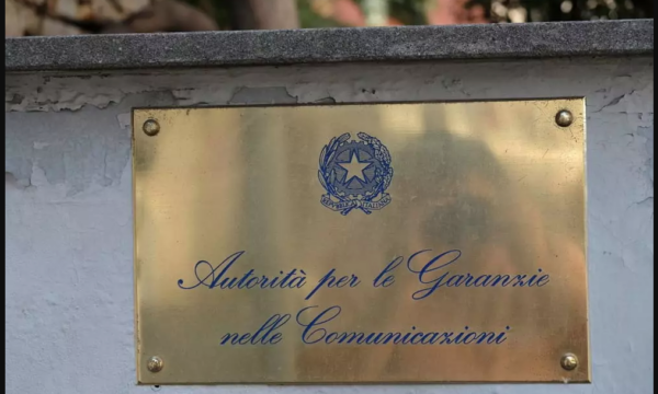 Par Condicio, Anzaldi: “Altri ritardi dai commissari AgCom a 240mila euro l’anno”