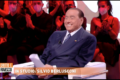 Ascolti Tv, Damilano risale. Del Debbio con Berlusconi doppia Aprile-Telese