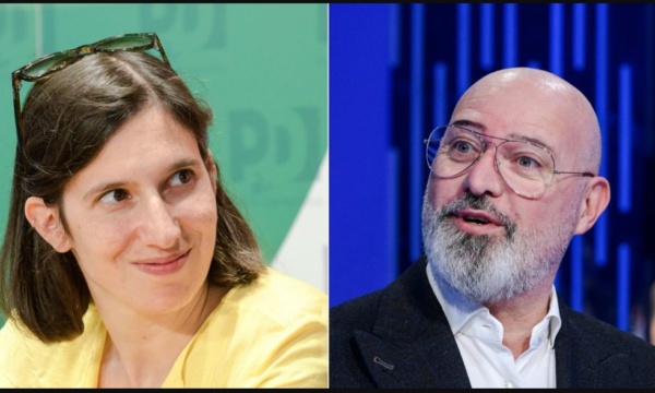 Rai, la vittoria di Elly Schlein indebolisce i “bonacciniani” di Viale Mazzini