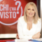 Ascolti Tv: la Roma supera il 34% di share, Sciarelli oltre i 2 mln, cresce Ore14
