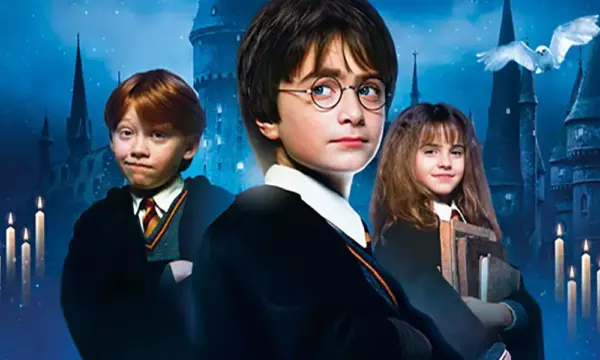 Harry Potter compie 25 anni e cambia veste per il salto generazionale