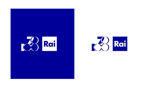 Buon compleanno Rai! Un secolo di radio, 70 anni di televisione italiana