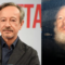 Rai3, Riccardo Iacona torna con PresaDiretta sul caso Assange