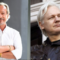 Ascolti Tv: vince Ferilli-Gloria, Iacona con Assange sul podio dei più visti