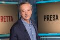 Ascolti Tv: Sudafrica-Canada leader in prima serata, bene Presadiretta in replica