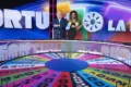 Ascolti Tv: Teresa Battaglia supera Gf Vip, flop Formidabile!, vola Otto e mezzo
