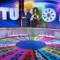 Ascolti Tv: Teresa Battaglia supera Gf Vip, flop Formidabile!, vola Otto e mezzo