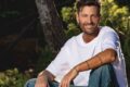 Ascolti Tv: record per Temptation Island, Zona Bianca super Filorosso