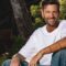 Ascolti Tv: record per Temptation Island, Zona Bianca super Filorosso