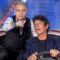 Ascolti Tv: Ciao Darwin batte il Circo. Bene La Promessa e il giallo di Rai2