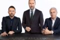 Ascolti Tv: Eurovision al 36.0%, sempre bene Accordi & Disaccordi
