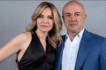 Ascolti Tv: Ecuador-Germania conquista il prime time, vola Quarto Grado