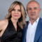 Ascolti Tv: Ecuador-Germania conquista il prime time, vola Quarto Grado