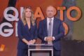 Ascolti Tv: i Mondiali 2026 con Messico-Sudafrica leader, bene Quarto Grado