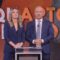Ascolti Tv: i Mondiali 2026 con Messico-Sudafrica leader, bene Quarto Grado