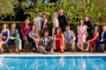 Ascolti Tv: boom Temptation Island, In Onda fermo al 4.1% in prima serata