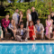Ascolti Tv: boom Temptation Island, In Onda fermo al 4.1% in prima serata