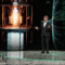 Ascolti Tv: Cornetto battiti live vince e batte Noos. Porro doppia Moreno. Flop In & Out