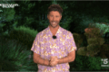 Ascolti Tv: Temptation Island sfiora il 30%, bene Delitti in Paradiso