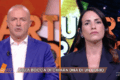 Ascolti Tv: Quarto Grado spopola con Garlasco. Bene il calcio femminile e Codice