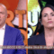 Ascolti Tv: Quarto Grado spopola con Garlasco. Bene il calcio femminile e Codice