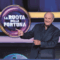 Ascolti Tv: Ilary Blasi meglio di Alberto Angela. Gerry Scotti campione in access