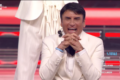 Ascolti Tv: il Festival di Sanremo chiude in bellezza con la vittoria di Sal Da Vinci