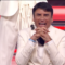Ascolti Tv: il Festival di Sanremo chiude in bellezza con la vittoria di Sal Da Vinci