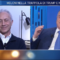 Ascolti Tv: De Martino batte Pretty Woman. Vola il triplete Gruber-Travaglio-Gratteri