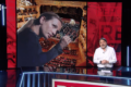 Ascolti Tv, boom Ranucci: Report cresce ancora e supera anche Canale5