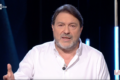 Ascolti Tv: Amici doppia Rai1, bene Report. Tv8 con Sinner arriva al 23.2%