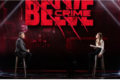 Ascolti Tv: Inside doppia Belve Crime, Sabrina Giannini meglio di Bianca Berlinguer