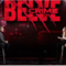 Ascolti Tv: Inside doppia Belve Crime, Sabrina Giannini meglio di Bianca Berlinguer