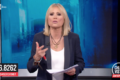 Ascolti Tv: vola Chi l'ha visto? Stefano De Martino meglio di Gerry Scotti