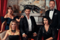 Ascolti Tv: Forbidden Fruit vince in prime time, cresce ancora Ore 14 Sera