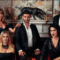 Ascolti Tv: Forbidden Fruit vince in prime time, cresce ancora Ore 14 Sera
